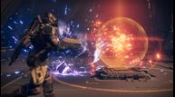 Destiny-2-Warmind-042418-28.jpg