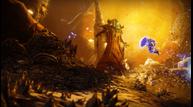 Destiny-2-Warmind-042418-20.jpg