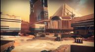 Destiny-2-Warmind-042418-27.jpg