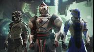 Destiny-2-Warmind-042418-11.jpg