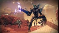 Destiny-2-Warmind-042418-15.jpg