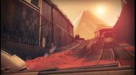 Destiny-2-Warmind-042418-22.jpg