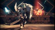 Destiny-2-Warmind-042418-29.jpg