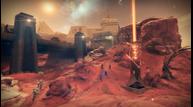 Destiny-2-Warmind-042418-30.jpg