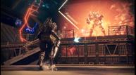 Destiny-2-Warmind-042418-26.jpg