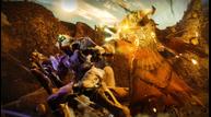 Destiny-2-Warmind-042418-21.jpg
