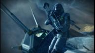 Destiny-2-Warmind-042418-40.jpg