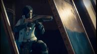 Destiny-2-Warmind-042418-44.jpg