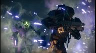 Destiny-2-Warmind-042418-38.jpg