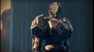 Destiny-2-Warmind-042418-37.jpg