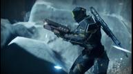 Destiny-2-Warmind-042418-35.jpg