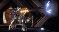 Destiny-2-Warmind-042418-39.jpg