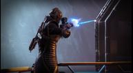 Destiny-2-Warmind-042418-42.jpg