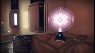 Destiny-2-Warmind-042418-43.jpg
