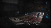Destiny-2-Warmind-042418-52.jpg