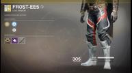 Destiny-2-Warmind-042418-58.jpg