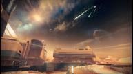 Destiny-2-Warmind-042418-49.jpg