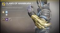 Destiny-2-Warmind-042418-56.jpg
