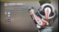 Destiny-2-Warmind-042418-55.jpg