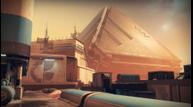 Destiny-2-Warmind-042418-48.jpg