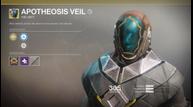 Destiny-2-Warmind-042418-53.jpg
