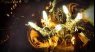 Destiny-2-Warmind-042418-46.jpg