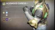 Destiny-2-Warmind-042418-65.jpg