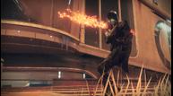 Destiny-2-Warmind-042418-51.jpg