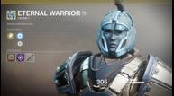 Destiny-2-Warmind-042418-57.jpg