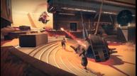 Destiny-2-Warmind-042418-50.jpg