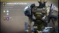 Destiny-2-Warmind-042418-54.jpg