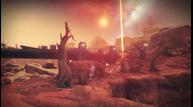 Destiny-2-Warmind-042418-31.jpg