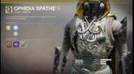 Destiny-2-Warmind-042418-59.jpg