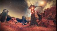Destiny-2-Warmind-042418-32.jpg
