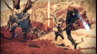 Destiny-2-Warmind-042418-33.jpg