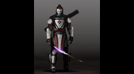 Destiny-2-Warmind-042418-art-1.png