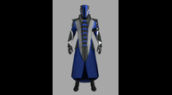 Destiny-2-Warmind-042418-art-2.png