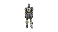 Destiny-2-Warmind-042418-art-7.png