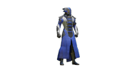 Destiny-2-Warmind-042418-art-10.png