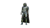 Destiny-2-Warmind-042418-art-5.png
