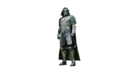 Destiny-2-Warmind-042418-art-3.png