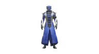 Destiny-2-Warmind-042418-art-11.png