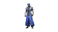 Destiny-2-Warmind-042418-art-9.png