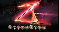 saga-scarlet-grace-042518-5.jpg