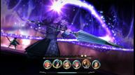 saga-scarlet-grace-042518-4.jpg