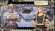 saga-scarlet-grace-042518-2.jpg