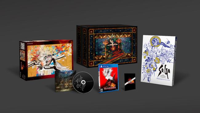 saga-scarlet-grace-limited-edition.jpg