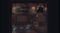 eastward-042618-4.png