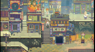 eastward-042618-1.png