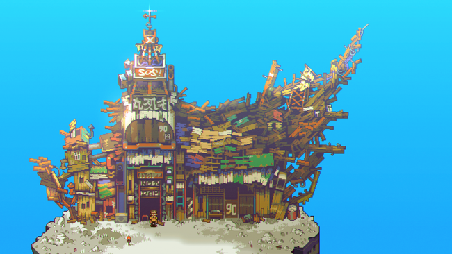 eastward-042618-2.png
